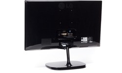 LG 22MP67VQ