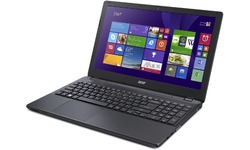 Acer Aspire E5-571-54TP