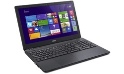 Acer Aspire E5-571-54TP