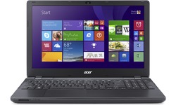 Acer Aspire E5-571-54TP