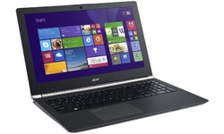 Acer Aspire Nitro VN7-571G-5055