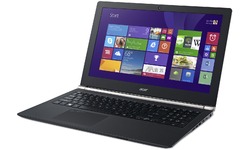 Acer Aspire Nitro VN7-571G-5055