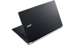 Acer Aspire Nitro VN7-571G-5055