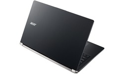 Acer Aspire Nitro VN7-571G-5055
