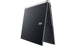 Acer Aspire Nitro VN7-571G-5055