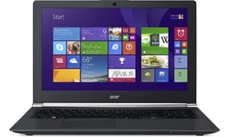 Acer Aspire Nitro VN7-571G-5055