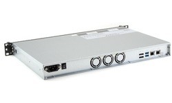 Netgear ReadyNAS 2120 v2