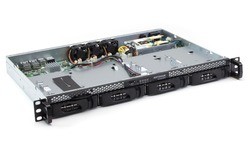Netgear ReadyNAS 2120 v2