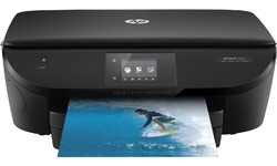 HP Envy 5644