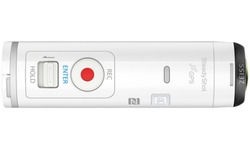 Sony FDR-X1000V