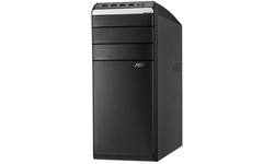 Asus M51AD-NL015S