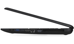 Toshiba Satellite C70-B-33K