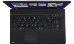 Toshiba Satellite C70-B-33K