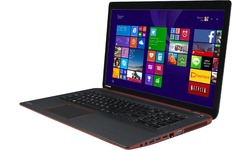 Toshiba Qosmio X70-B-10T