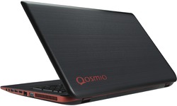 Toshiba Qosmio X70-B-10T