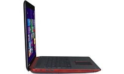 Toshiba Qosmio X70-B-10T