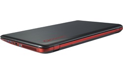Toshiba Qosmio X70-B-10T