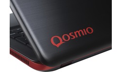Toshiba Qosmio X70-B-10T