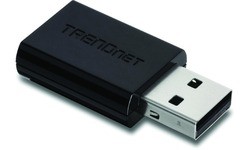 Trendnet TEW-804UB