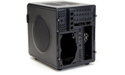 Spire PowerCube 710