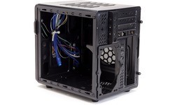 Spire PowerCube 710