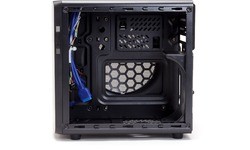 Spire PowerCube 710