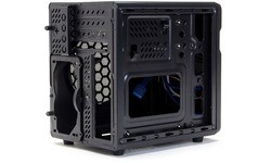Spire PowerCube 710