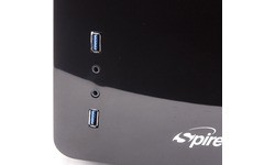 Spire PowerCube 710