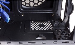 Spire PowerCube 710