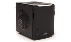 Spire PowerCube 710