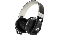 Sennheiser Urbanite XL Wireless Black