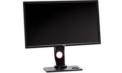 BenQ XL2730Z