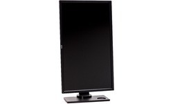 BenQ XL2730Z