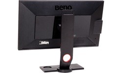 BenQ XL2730Z