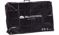 BenQ XL2730Z