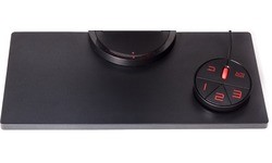 BenQ XL2730Z