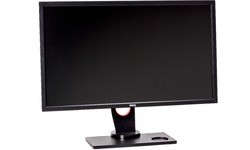 BenQ XL2730Z