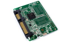 Sandisk SSD Plus MLC 120GB
