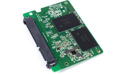 Sandisk SSD Plus MLC 120GB