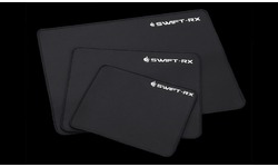 Cooler Master Swift-RX S