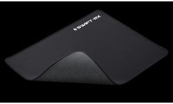 Cooler Master Swift-RX S