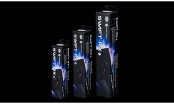 Cooler Master Swift-RX S