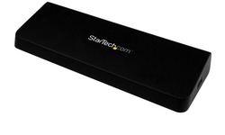 StarTech.com USB3DOCKHDPC