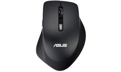 Asus WT425 Black