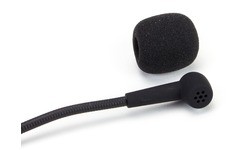 HyperX Cloud II Red