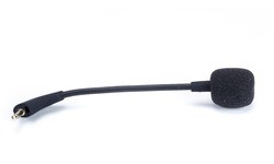 HyperX Cloud II Red