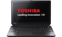 Toshiba Satellite L50-B-2DU