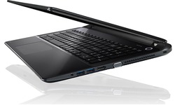Toshiba Satellite L50-B-2DU