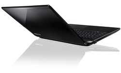 Toshiba Satellite L50-B-2DU
