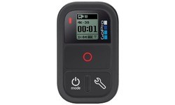GoPro Smart Remote for Hero 4